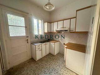 Studio / γκαρσονιέρα 36 τ.μ. προς πώληση, Γκράβα-thumb-4
