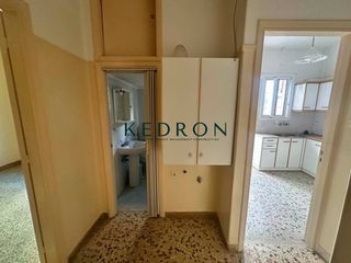Studio / γκαρσονιέρα 36 τ.μ. προς πώληση, Γκράβα-thumb-1