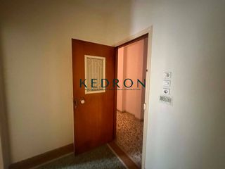 Studio / γκαρσονιέρα 36 τ.μ. για πώληση
