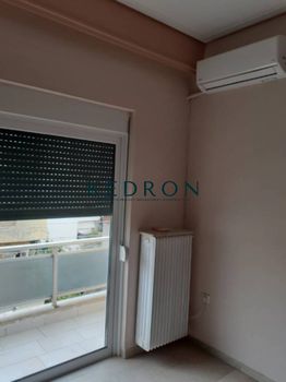 Διαμέρισμα 85 τ.μ. πρός πώληση