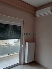 Διαμέρισμα 85 τ.μ. για πώληση