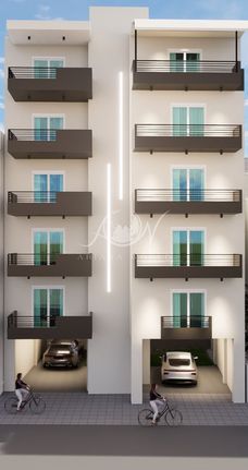 Studio / γκαρσονιέρα 38 τ.μ. για πώληση, Εβρος, Αλεξανδρούπολη