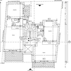 Studio / γκαρσονιέρα 38 τ.μ. για πώληση, Εβρος, Αλεξανδρούπολη-thumb-1