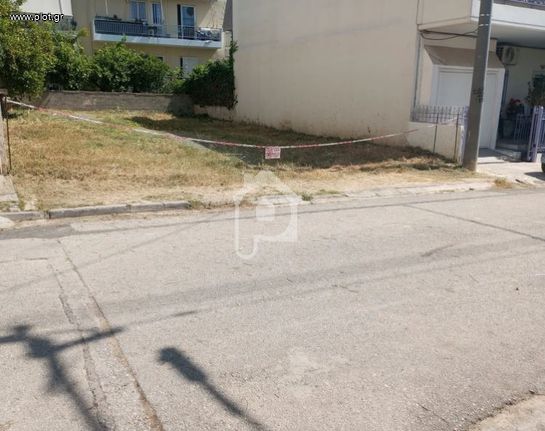 Οικόπεδο 200 τ.μ. για ενοικίαση, Αθήνα - Δυτικά Προάστια, Ίλιον