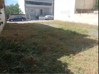 Οικόπεδο 200 τ.μ. για ενοικίαση, Αθήνα - Δυτικά Προάστια, Ίλιον-thumb-3
