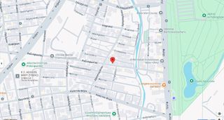 Οικόπεδο 200 τ.μ. για ενοικίαση, Αθήνα - Δυτικά Προάστια, Ίλιον-thumb-4