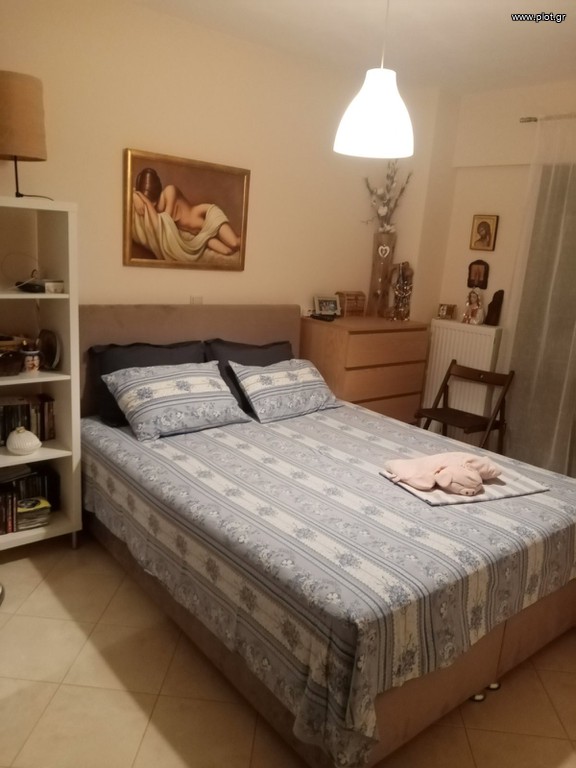 Διαμέρισμα 72 τ.μ. πρός πώληση, Θεσσαλονίκη - Περιφ/Κοί Δήμοι, Θέρμη