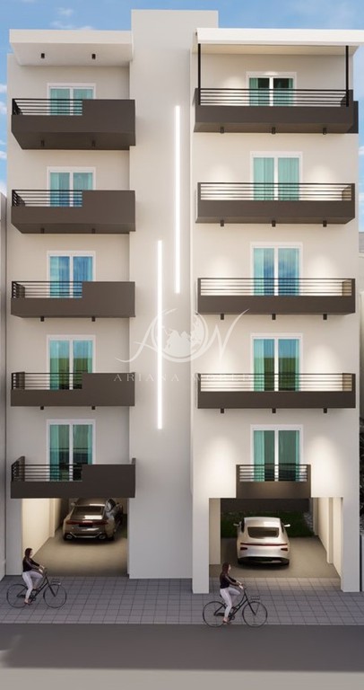 Studio / γκαρσονιέρα 39 τ.μ. για πώληση, Εβρος, Αλεξανδρούπολη