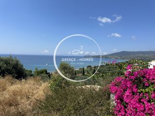 Μονοκατοικία 106 τ.μ. για πώληση