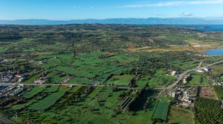 Αγροτεμάχια 11.236 τ.μ. για πώληση, Αργολίδα, Κρανίδι-thumb-10
