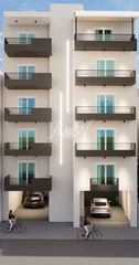 Studio / γκαρσονιέρα 34 τ.μ. για πώληση