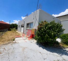 Μονοκατοικία 360 τ.μ. για πώληση, Εβρος, Φέρες-thumb-1