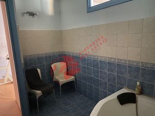 Μονοκατοικία 360 τ.μ. για πώληση, Εβρος, Φέρες-thumb-7