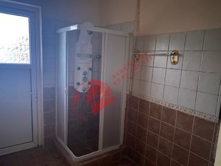 Μονοκατοικία 360 τ.μ. για πώληση, Εβρος, Φέρες-thumb-8