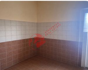 Μονοκατοικία 360 τ.μ. για πώληση, Εβρος, Φέρες-thumb-11