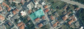 Μονοκατοικία 360 τ.μ. για πώληση, Εβρος, Φέρες-thumb-12