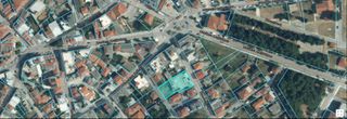 Μονοκατοικία 360 τ.μ. για πώληση, Εβρος, Φέρες-thumb-15