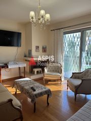 Διαμέρισμα 85 τ.μ. για πώληση