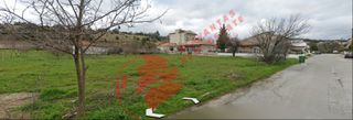 Οικόπεδο 830 τ.μ. για πώληση, Εβρος, Φέρες-thumb-1