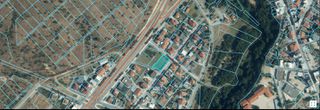 Οικόπεδο 830 τ.μ. για πώληση, Εβρος, Φέρες-thumb-2
