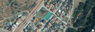 Οικόπεδο 830 τ.μ. για πώληση, Εβρος, Φέρες-thumb-3
