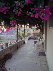 Διαμέρισμα 55 τ.μ. για πώληση