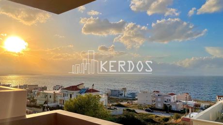 Μεζονέτα 185 τ.μ. προς πώληση