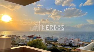 Μεζονέτα 185 τ.μ. για πώληση