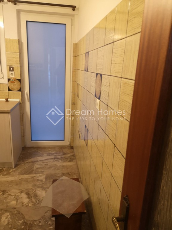 Διαμέρισμα 80 τ.μ. πρός ενοικίαση, Φθιώτιδας, Λαμία