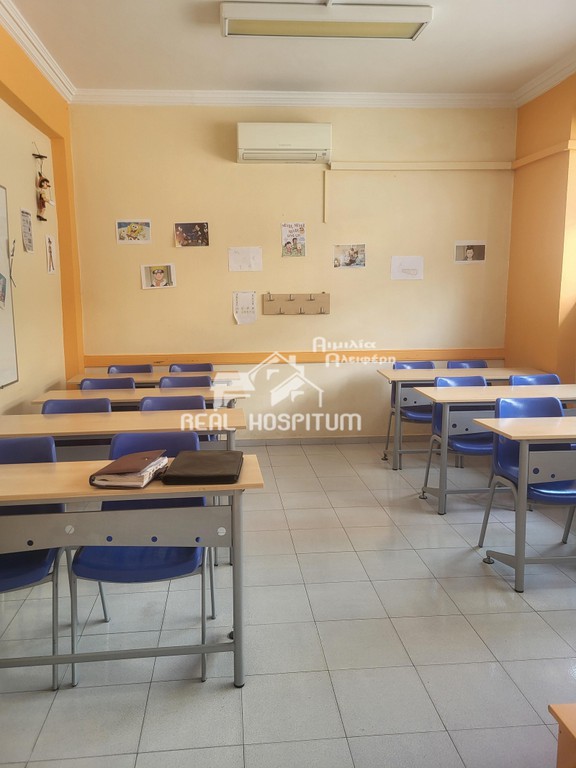 Επιχείρηση 95 τ.μ. πρός ενοικίαση, Αθήνα - Δυτικά Προάστια, Περιστέρι