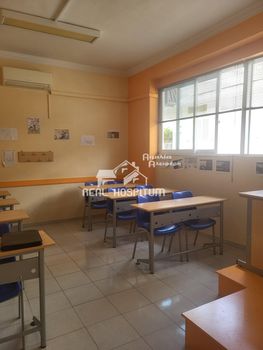 Επιχείρηση 95 τ.μ. πρός ενοικίαση