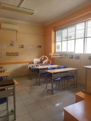 Επιχείρηση 95 τ.μ. για ενοικίαση