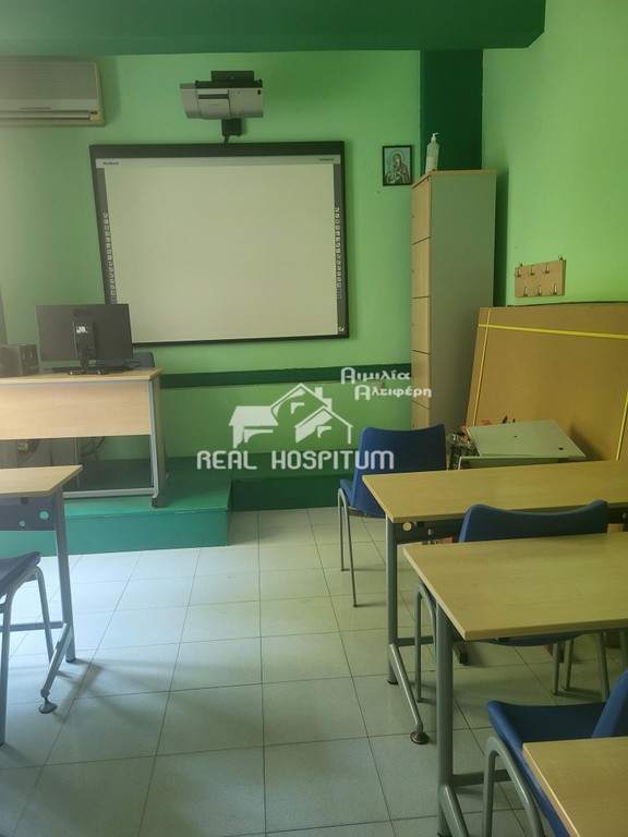Επιχείρηση 95 τ.μ. πρός ενοικίαση, Αθήνα - Δυτικά Προάστια, Περιστέρι