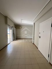 Διαμέρισμα 97 τ.μ. για ενοικίαση
