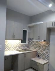 Studio / γκαρσονιέρα 27 τ.μ. για πώληση