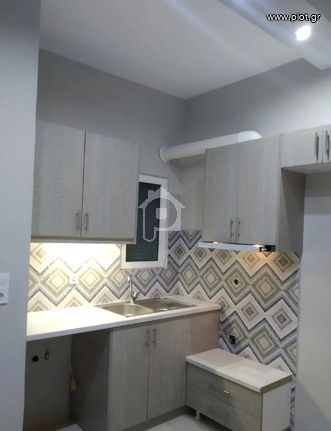 Studio / γκαρσονιέρα 27 τ.μ. για πώληση, Αχαΐα, Πάτρα