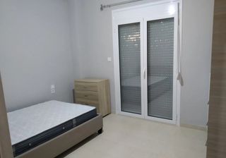 Studio / γκαρσονιέρα 27 τ.μ. για πώληση, Αχαΐα, Πάτρα-thumb-1