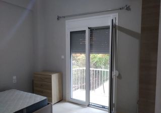 Studio / γκαρσονιέρα 27 τ.μ. για πώληση, Αχαΐα, Πάτρα-thumb-2