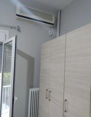 Studio / γκαρσονιέρα 27 τ.μ. για πώληση, Αχαΐα, Πάτρα-thumb-3