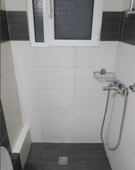 Studio / γκαρσονιέρα 27 τ.μ. για πώληση, Αχαΐα, Πάτρα-thumb-5