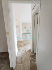 Studio / γκαρσονιέρα 34 τ.μ. για ενοικίαση, Αχαΐα, Πάτρα-thumb-27