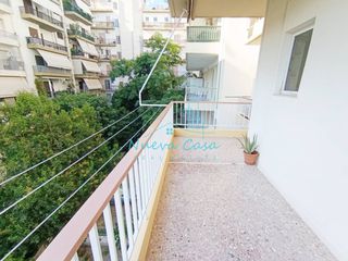 Studio / γκαρσονιέρα 34 τ.μ. για ενοικίαση, Αχαΐα, Πάτρα-thumb-19