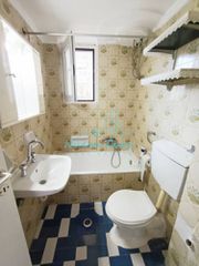 Studio / γκαρσονιέρα 34 τ.μ. για ενοικίαση, Αχαΐα, Πάτρα-thumb-12