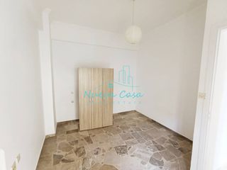 Studio / γκαρσονιέρα 34 τ.μ. για ενοικίαση, Αχαΐα, Πάτρα-thumb-10
