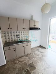 Studio / γκαρσονιέρα 34 τ.μ. για ενοικίαση, Αχαΐα, Πάτρα-thumb-3