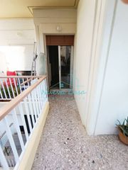Studio / γκαρσονιέρα 34 τ.μ. για ενοικίαση, Αχαΐα, Πάτρα-thumb-21