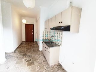 Studio / γκαρσονιέρα 34 τ.μ. για ενοικίαση, Αχαΐα, Πάτρα-thumb-4