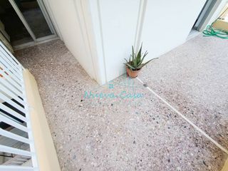 Studio / γκαρσονιέρα 34 τ.μ. για ενοικίαση, Αχαΐα, Πάτρα-thumb-23