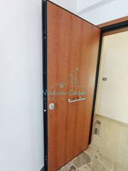 Studio / γκαρσονιέρα 34 τ.μ. για ενοικίαση, Αχαΐα, Πάτρα-thumb-28