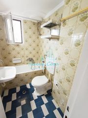 Studio / γκαρσονιέρα 34 τ.μ. για ενοικίαση, Αχαΐα, Πάτρα-thumb-13